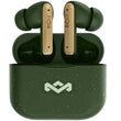 Bluetooth ყურსასმენი House of Marley EM-JE123-GR