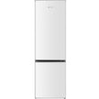 მაცივარი Marazzi BMF-358FSI(SW) + საჩუქარი სასწორი FRANKO FBS-1175