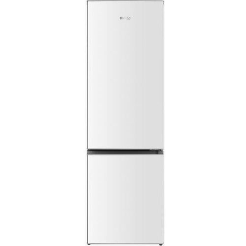 მაცივარი Marazzi BMF-358FSI(SW)ს