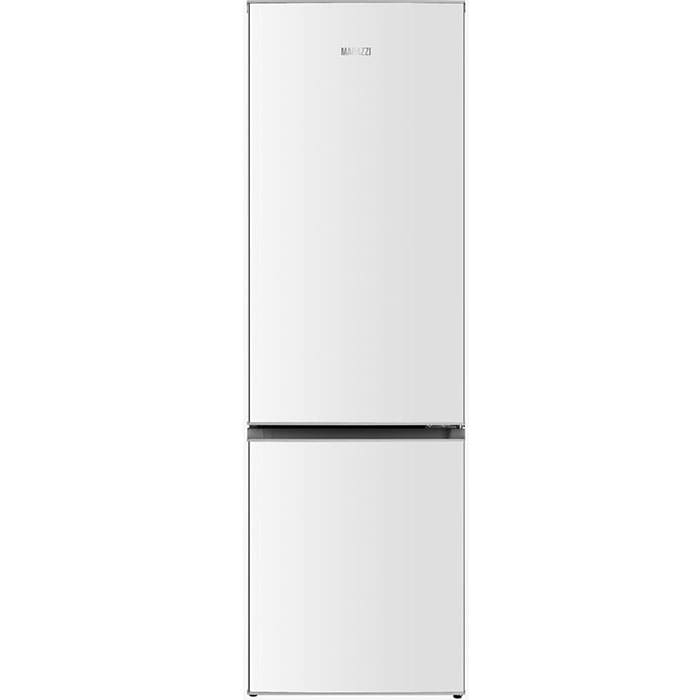 მაცივარი Marazzi BMF-358FSI(SW)ს