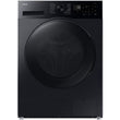 სარეცხი მანქანა საშრობით 9(5)კგ Samsung WD90DG5G34BBLP