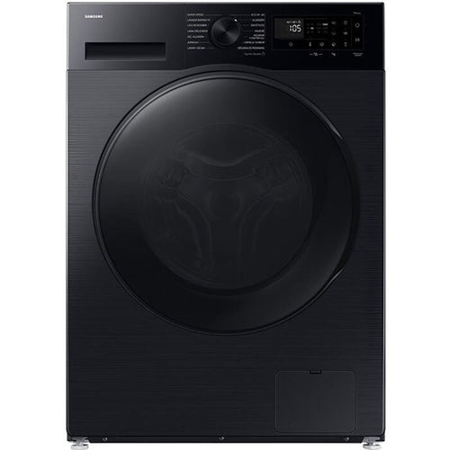 სარეცხი მანქანა საშრობით 9(5)კგ Samsung WD90DG5G34BBLP