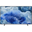 Smart 4K ტელევიზორი SAMSUNG QE50Q8FAAUXRU 50 inch (127 სმ)