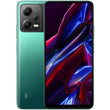 მობილური ტელეფონი Xiaomi POCO X5 (8GB/256GB) Dual Sim 5G