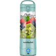 ბლენდერი NutriBullet NBP003LBL