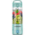 ბლენდერი NutriBullet NBP003LBL