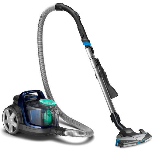 მტვერსასრუტი PHILIPS FC9556/09