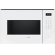 მიკროტალღური BOSCH BEL554MW2