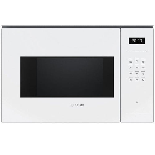 მიკროტალღური BOSCH BEL554MW2