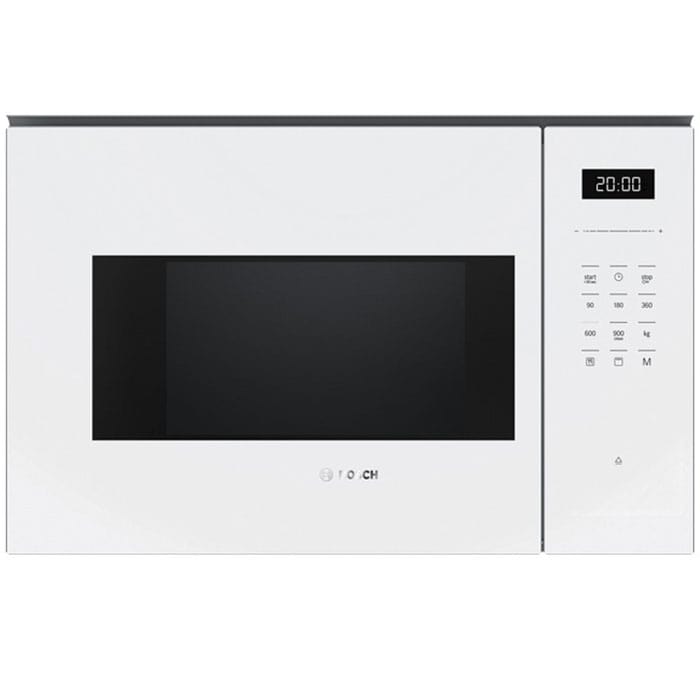 მიკროტალღური BOSCH BEL554MW2