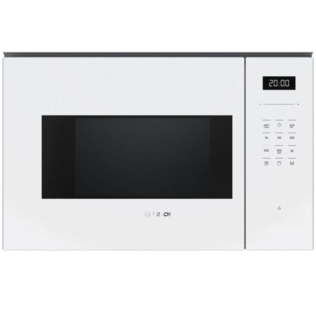 მიკროტალღური BOSCH BEL554MW2