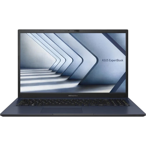 ნოუთბუქი Asus ExpertBook B1 15.6