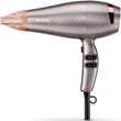 თმის საშრობი BABYLISS 5336NPE