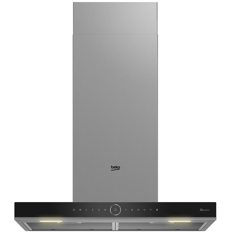 გამწოვი BEKO BHCB 67841 BBHSI bPRO 500