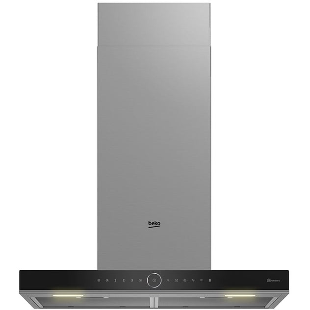 გამწოვი BEKO BHCB 67841 BBHSI bPRO 500