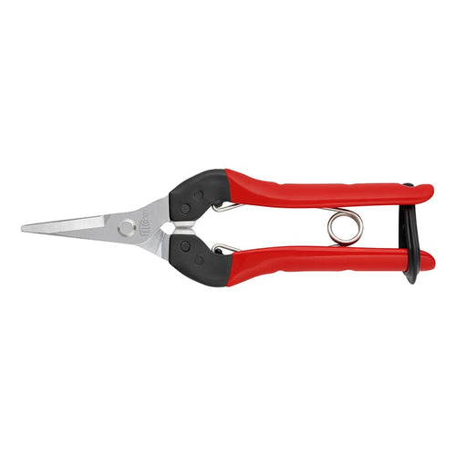 საკრეფი მაკრატელი FELCO 321 00-00017553