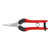 საკრეფი მაკრატელი FELCO 321 00-00017553