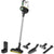 უსადენო მტვერსასრუტი Karcher VC 7 CORDLESS YOURMAX