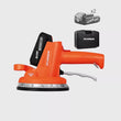 ფილის დასაგები ვიბრატორი 20V FIXMAN FL108001-02