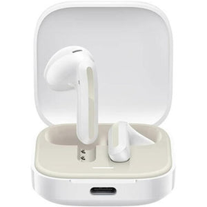 Bluetooth ყურსასმენი Xiaomi Redmi Buds 6 Active