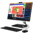 All in one კომპიუტერი Lenovo IdeaCentre AIO 3 F0G100YHRK