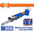 უსადენო მინი ზუმფარა WADFOW WLBS1501