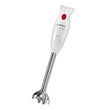 ხელის ბლენდერის ნაკრები BOSCH MSM24500