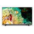 Smart 4k ტელევიზორი Philips 43PUS7607/12 43 inch (109 სმ)