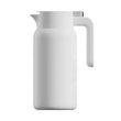 ელექტრო ჩაიდანი 1.8 ლ Xiaomi Insulated Kettle X58443