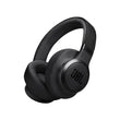 Bluetooth ყურსასმენი JBL Live 770 NC