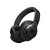 Bluetooth ყურსასმენი JBL Live 770 NC