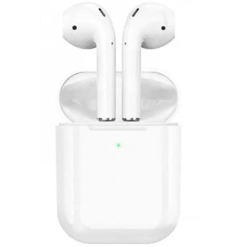 Bluetooth ყურსასმენი Hoco DES30 True wireless stereo headset