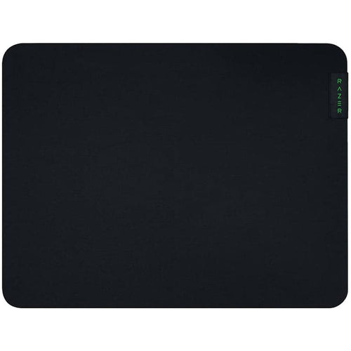 მაუსის პადი Razer RZ02-03330200-R3M1