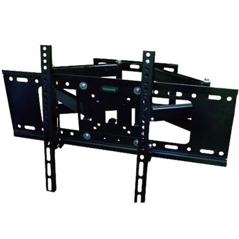 ტელევიზორის საკიდი TV Wall Mount CP502 Full Motion 40 to 80 inches