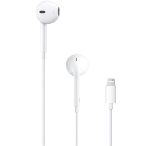 ყურსასმენი Apple EarPods A1748 (MMTN2ZM/A)