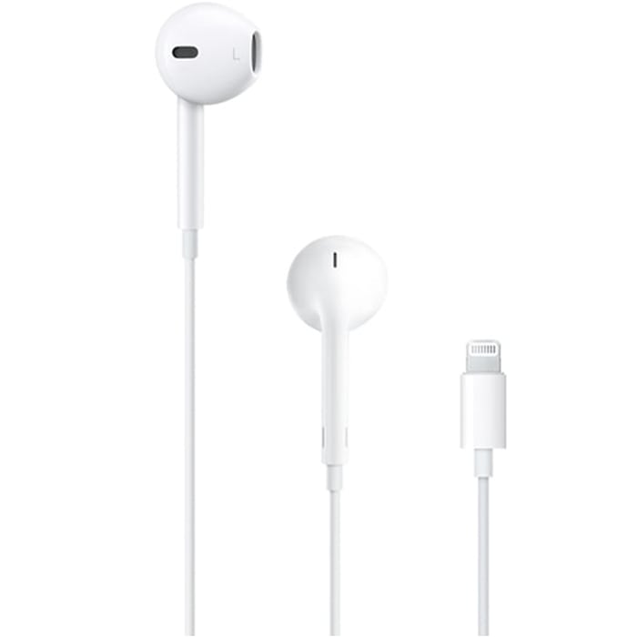 ყურსასმენი Apple EarPods A1748 (MMTN2ZM/A)