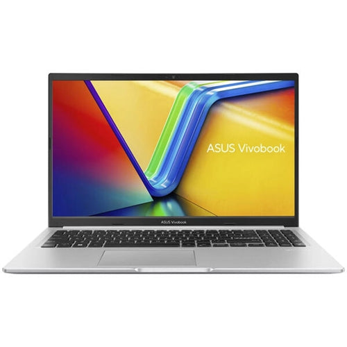 ნოუთბუქი Asus VivoBook 15 (M1502YA-BQ607)