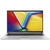 ნოუთბუქი Asus VivoBook 15 (M1502YA-BQ607)