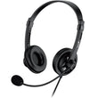ყურსასმენი Genius HS-230U