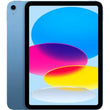 პლანშეტი Apple iPad 11" (A16) Wi-Fi 128GB (MD4A4QA/A)