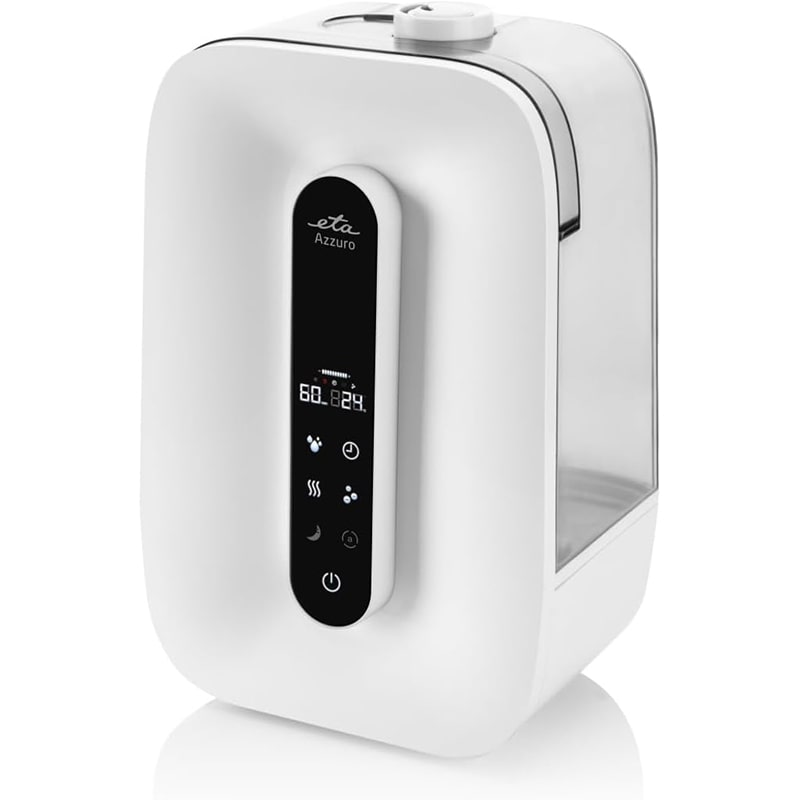 ჰაერის დამატენიანებელი ETA062690000 AZZURO