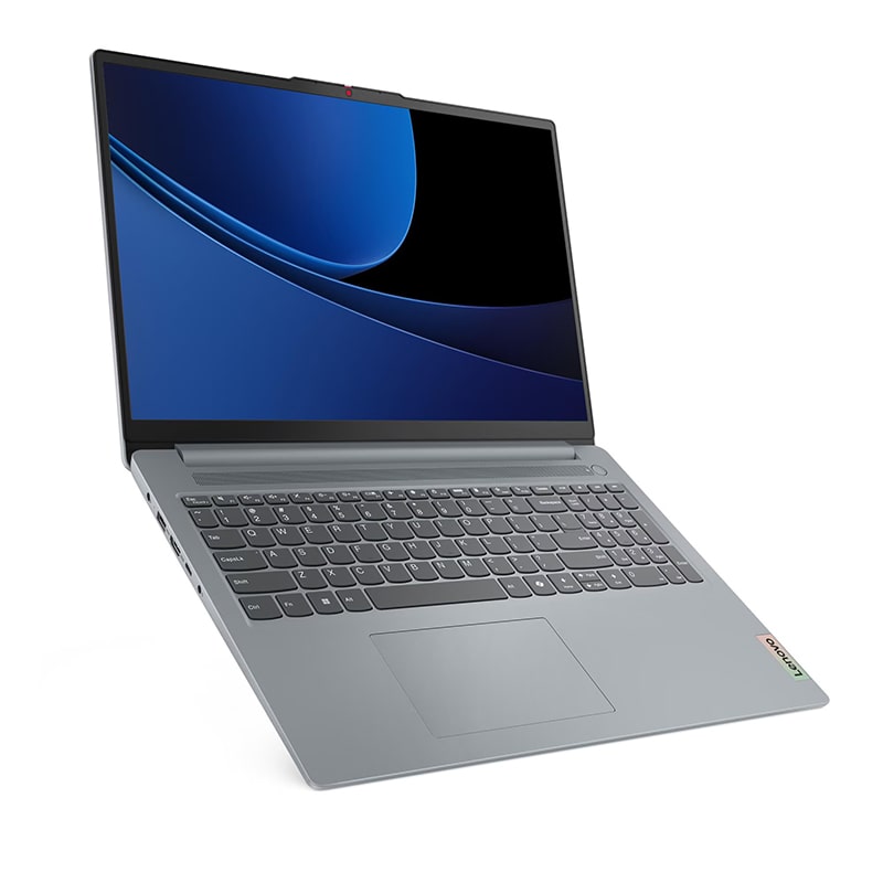 ნოუთბუქი Lenovo Ideapad Slim 3 83E7000TRK