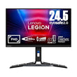 მონიტორი 24.5" Lenovo R25f-30 67B8GACBEU