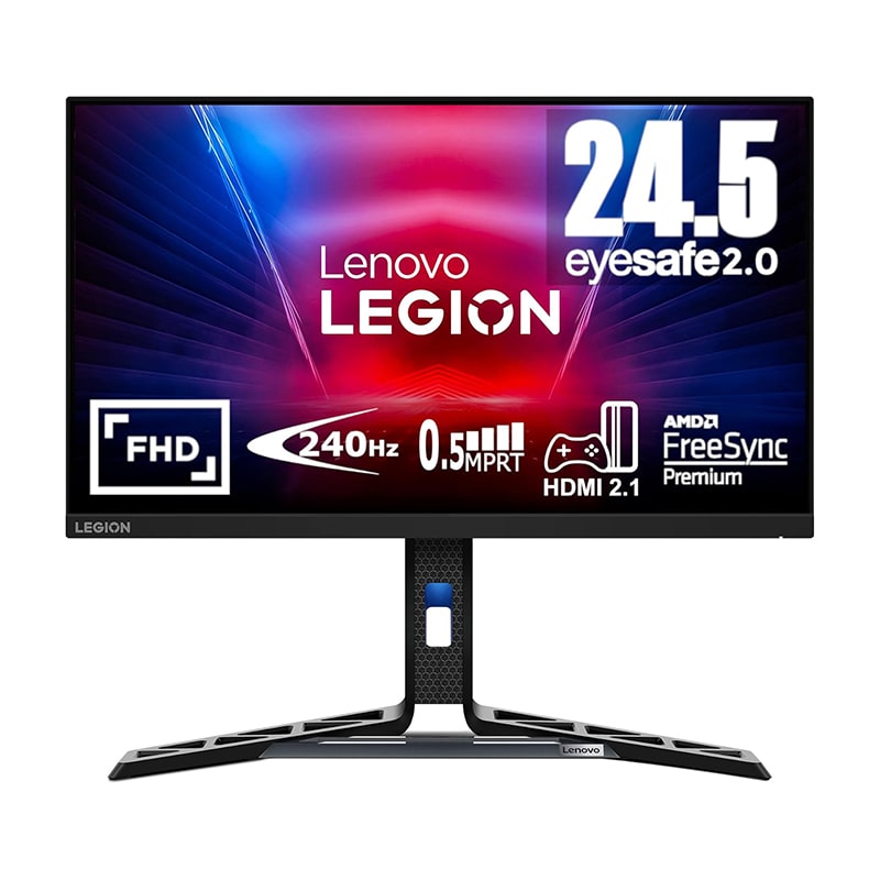 მონიტორი 24.5