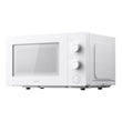 მიკროტალღური ღუმელი Xiaomi Microwave Oven EU X53344