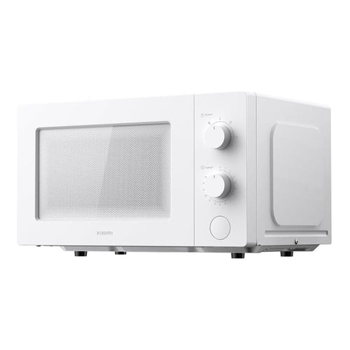 მიკროტალღური ღუმელი Xiaomi Microwave Oven EU X53344