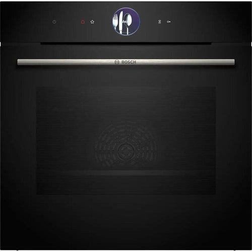 ჩასაშენებელი ელ. ღუმელი BOSCH HBG7361B1