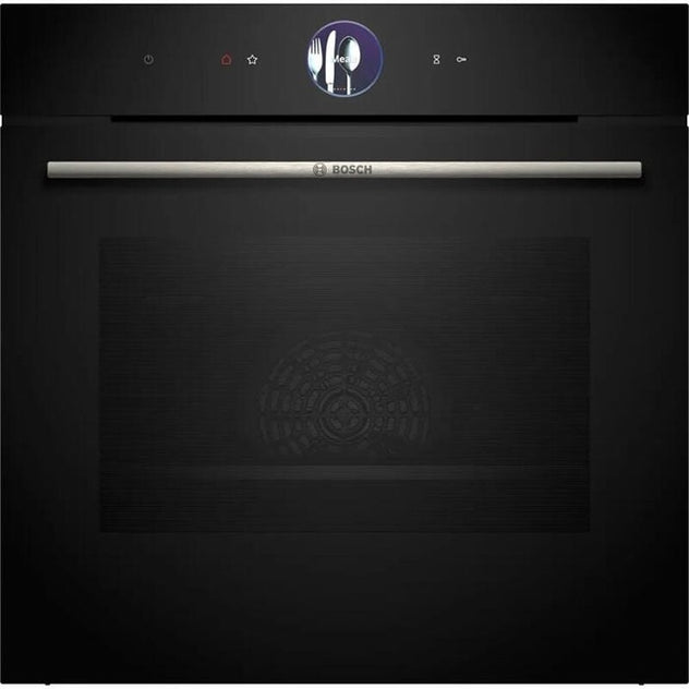 ჩასაშენებელი ელ. ღუმელი BOSCH HBG7361B1