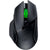 მაუსი Razer Basilisk V3 X
