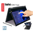 ნოუთბუქი LENOVO ThinkPad X380 Yoga